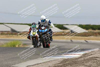 media/May-26-2025-Lets Ride (Mon) [[3bf1de1d65]]/C Group/1240pm (Wheelie Bump)/